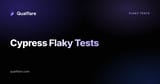 Cypress Flaky Tests: Retries, Detection & Fixes (2026)