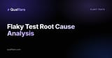 How to Root-Cause a Flaky Test: A Step-by-Step Diagnostic Workflow (2026)