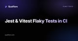 Jest & Vitest Flaky Tests: Causes & Fixes (2026)