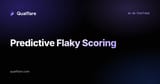 Predictive Flaky Scoring: Catch Flaky Tests Before They Block Releases (2026)