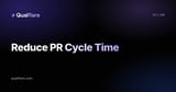 Reduce PR Cycle Time With Faster Test Feedback