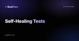 Self-Healing Tests: How They Work & Fail (2026)