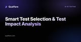 Smart Test Selection: Cut CI Time (2026)