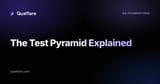 The Test Pyramid Explained (2026)