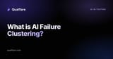 What is AI Failure Clustering? Turn 500 Failures Into 12 Root Causes (2026)